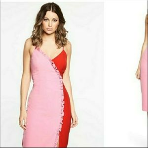 Bardot Dresses - Bardot dress Bardot Dresses - Bardot dress